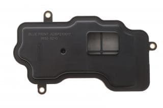 Фільтр АКПП Subaru Forester/Impreza/Legacy/Outback 03-