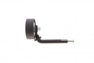 Ролик генератора BMW 3/5/7 E46/60/65 01- (натяжний) (70х26)