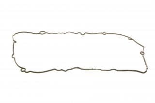 Прокладка клапанної кришки BMW 3 (F30/F80)/5 (G30/F90)/7 (G11/G12) 15- B58 B30