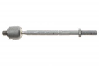 Тяга рульова Fiat Ducato/Peugeot Boxer 06- (L=255mm)