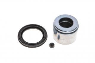 Ремкомплект супорта (переднього) Jeep Grand Cherokee/Wrangler 95-07 (d=66mm) (+поршень) (TRW)