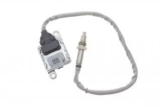 Датчик оксидів азоту (NOx)  Citroen Berlingo/Jumper/Jumpy/Peugeot Boxer/Expert/Partner 14-