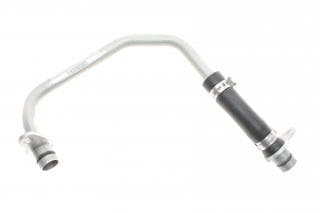 Трубка системи охолодження турбіни BMW 5 (F10/F07/F11) 3.0 i (N55) 09-17