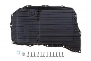 Фільтр АКПП VW Touareg 3.0 TDI/3.0 TSI/3.0 eHybrid 4motion 17- (0D7/0D5)