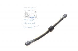 Шланг гальмівний (задній) VW Touran 1.4-2.0D 03-10 (L=233mm)