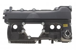 Кришка клапанів BMW 3 (E46/E90)/5 (E60) 01- N42/N46