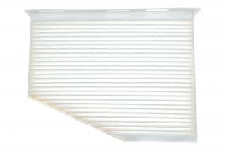 Фільтр салону Audi A3/Seat Altea/Skoda Octavia/VW Caddy/Golf/Passat/Touran 03-/Tiguan/Scirocco 07-18