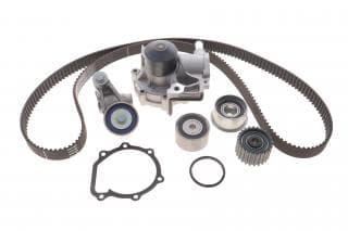 Комплект ГРМ + помпа Subaru Forester/Legacy/Outback 2.0/2.5 03-