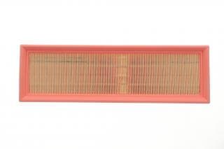 Фільтр повітряний Renault Espace/Laguna 1.8/2.0 95-01