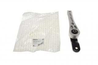 Подушка двигуна (задня/нижня) Audi Q3/VW Sharan 1.4-2.0D 07- (косточка)