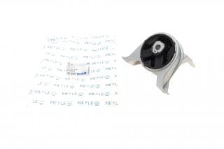 Подушка двигуна (R) Opel Astra G/Zafira A 1.2-1.8 16V 98-09