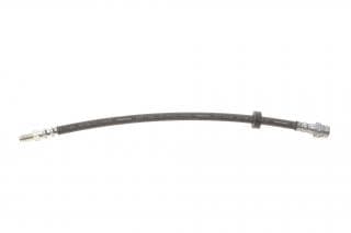 Шланг гальмівний (задній) Ford Connect 02-13 (L=352mm)