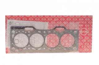 Прокладка ГБЦ Toyota Corolla 1.3i 85-96 (1.40mm)