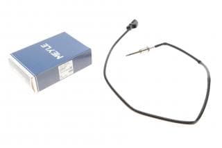 Датчик температури ВГ Ford Mondeo/S-Max 2.0/2.2 TDCi 07-15