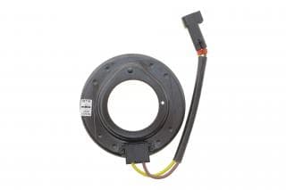 Муфта компресора кондиціонера Citroen Jumper 2.2 HDi 06-/Volvo V50/V60/V70 1.6 10-