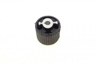 Сайлентблок балки (задньої/спереду) BMW 5 (F07/F10/F11/F18)/ 6 (F06/F12/F13)/ 7 (F01/F02/F04)
