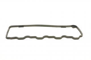 Прокладка кришки клапанів MB Vario 4.3 OM904