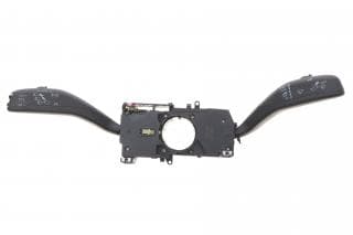 Перемикач підрульовий VW Amarik 2.0 TDI 10-22