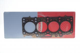 Прокладка ГБЦ VW Crafter/T5/T6 2.0 TDI 09- (1 метка) (1.55mm)
