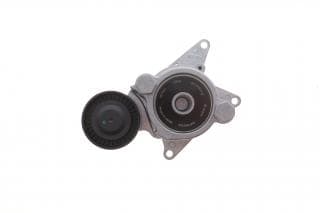 Натяжник ременя генератора Toyota Rav4/Lexus IS 2.0/2.2D 05-
