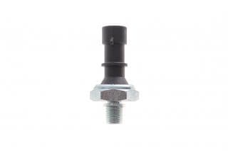 Датчик тиску оливи Opel Astra H/J/Vectra C/Corsa D 1.7-3.0 6V CDTi 05- (M10x1) (0.2 bar)