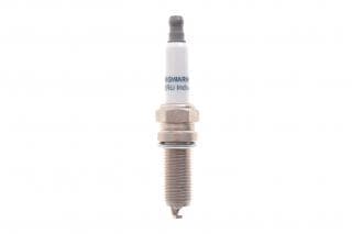 Свічка запалювання Hyundai i10/i20/i30 1.0-1.4 13-