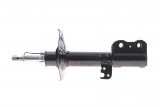 Амортизатор (передній) Toyota Corolla 01-07 (L)