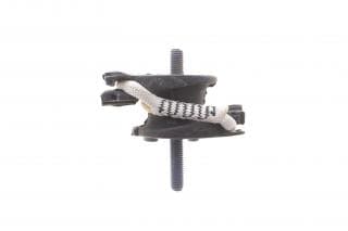 Подушка КПП BMW 3 (F30/F80) 14-18 S55