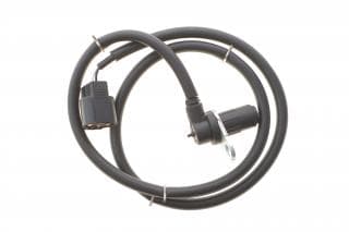 Датчик ABS (передній) Mitsubishi Pajero 00-06 (L)