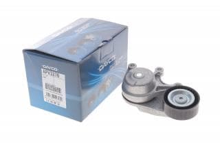 Натяжник ременя генератора BMW 3 (F30)/4 (F32)/5 (F10) 1.6/2.0 11- N20/N26