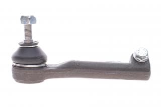 Наконечник тяги рульової (L) Renault Kangoo 1.4/1.9 97-