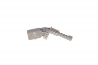 Датчик ABS (задній) Audi Q3/Skoda SuperB/VW Golf/Jetta/Passat/Sharan/Touran 06- (R)
