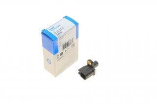 Датчик ABS (задній) Ford Transit Connect 1.8TDCi 02-/Galaxy/Mondeo 06-