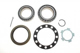 Підшипник маточини (передньої) Toyota 4 Runner/Camry/Dyna/Hilux/Land Cruiser 69-