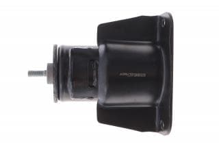 Подушка двигуна (R) Suzuki Swift 05-