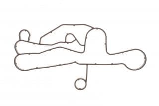 Прокладка радіатора масляного Land Rover Range Rover Vogue/Sport 4.4 V8 10-21