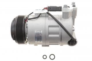 Компресор кондиціонера BMW 3 (F30/f80/G20/G80) 15- B38/B47/B48/B46/B58