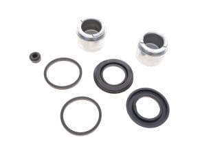 Ремкомплект супорта (заднього) Opel Kadett C 73-79 (d=38mm) (+ 2 поршня)