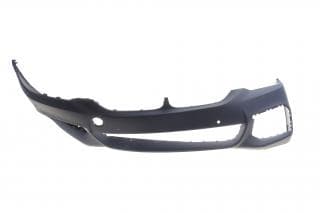 Бампер (передній) BMW 5 (G30/G31) 17-20 (з отвором PDC/M-Tech)