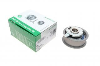 Ролик ГРМ VW Caddy II/Golf IV/Polo III-IV 1.9SDI/TDI, 95-06