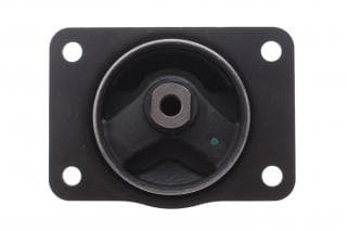Опора двигуна (L) Suzuki Sx4 1.5/1.6VVT/VVTi 06-15