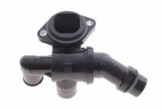Термостат Audi A1/A3/VW Passat/Golf 2.0FSI/TFSI 04- (87°C)