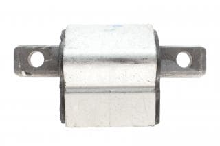 Подушка КПП MB E-Class W211, 02-08, M112/M271/OM642/OM647
