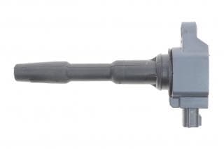 Котушка запалювання Renault Megane/Kangoo 1.2TCe 12-