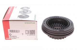Підшипник амортизатора (переднього) Mazda 3/6 13-