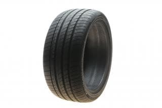 Шина PracticalMax H/P RS26 275/35 ZR19 XL 100Y (літня)