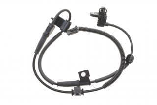Датчик ABS (передній) Kia Ceed I 06-12 (R)