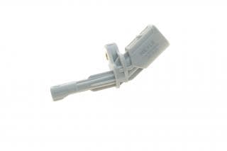 Датчик ABS (задній) VW Golf VI/Passat/Tiguan/Touareg 1.2-3.6 06- (R)