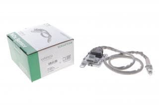 Датчик оксидів азоту (NOx) Citroen Jumpy/Peugeot Expert 2.0 BlueHDi 16-