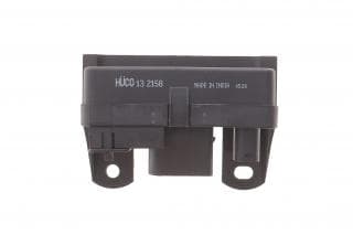Реле свічок розжарювання MB Sprinter 2.2CDI OM611 00-06